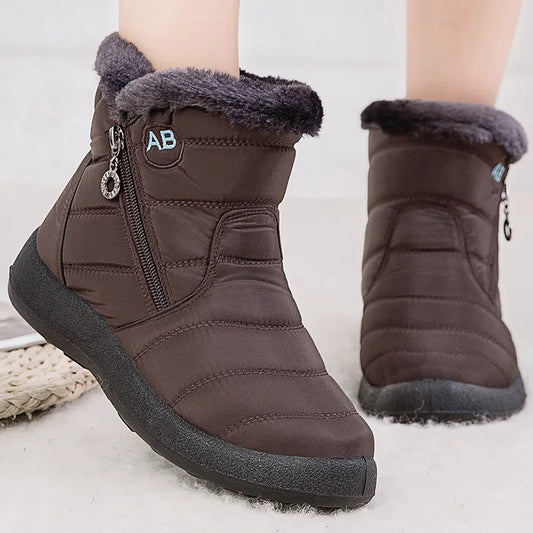 Orthopédique Talons durable et de soutien