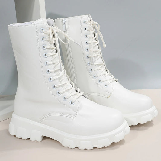 Orthopédique Talons durable et de soutien