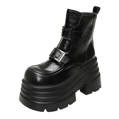 Orthopédique Talons durable et de soutien