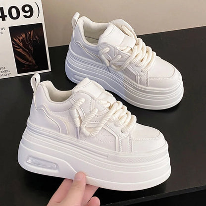 Orthopédique Baskets à la mode et de soutien