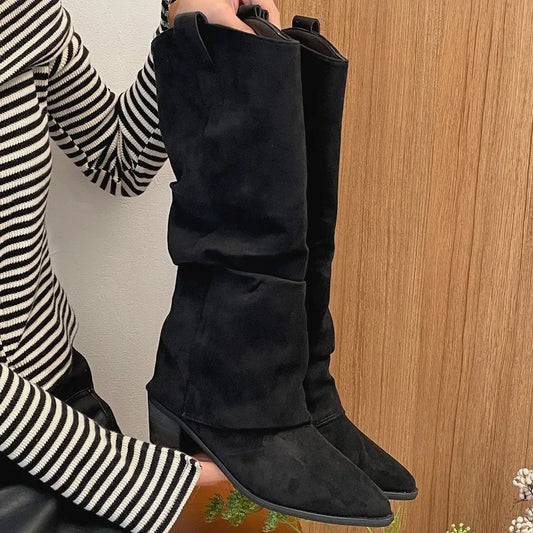 Orthopédique Bottes polyvalent et de soutien