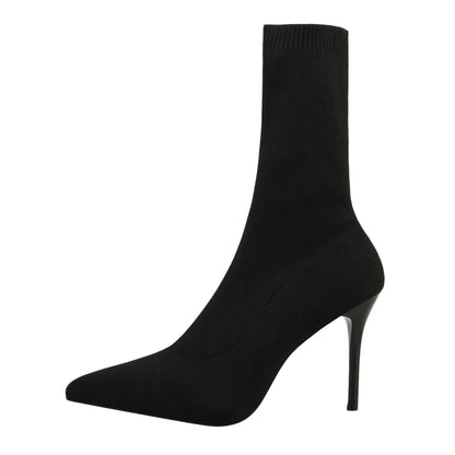 Orthopédique Talons sur mesure et confortable