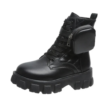 Orthopédique Bottes de haute qualité