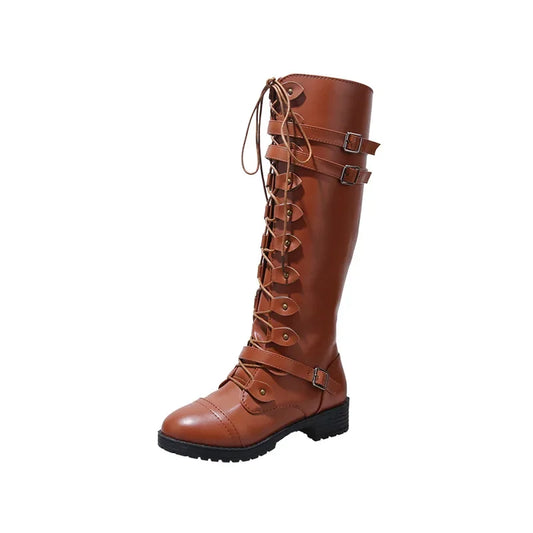 Orthopédique Bottes sur mesure et confortable