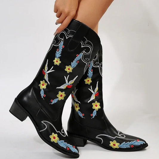 Orthopédique Talons de soutien et tendance