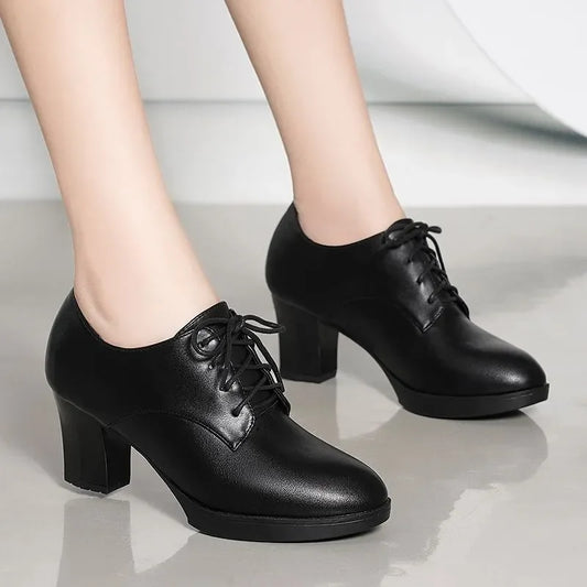 Orthopédique Bottes polyvalent et de soutien