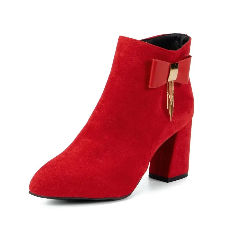 Orthopédique Talons polyvalent et de soutien