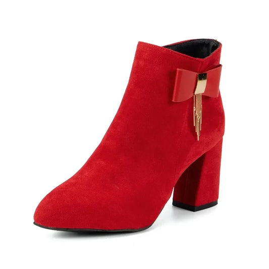 Orthopédique Talons polyvalent et de soutien