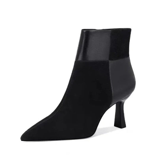 Orthopédique Talons de haute qualité