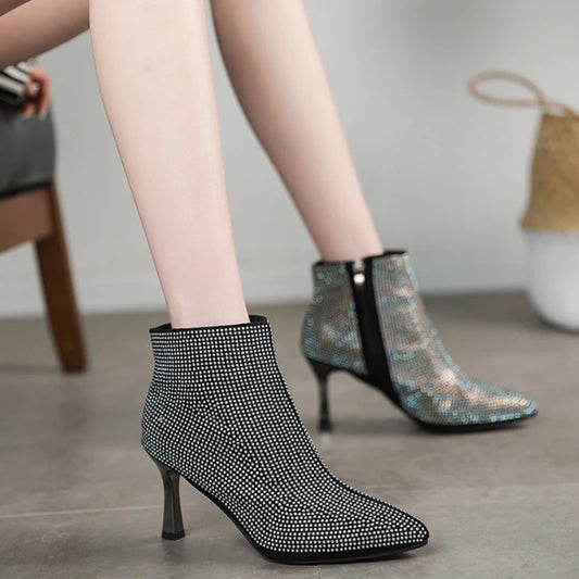 Orthopédique Talons de haute qualité