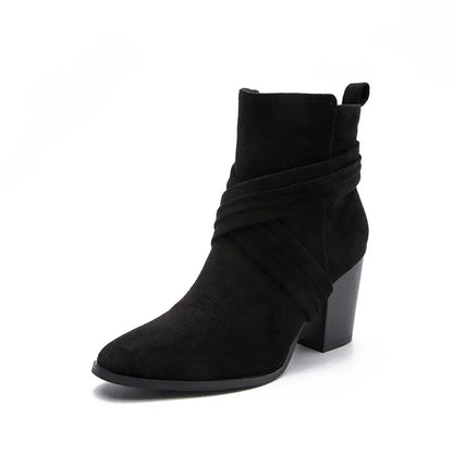 Orthopédique Talons durable et de soutien