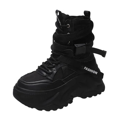 Orthopédique Bottes sur mesure et confortable
