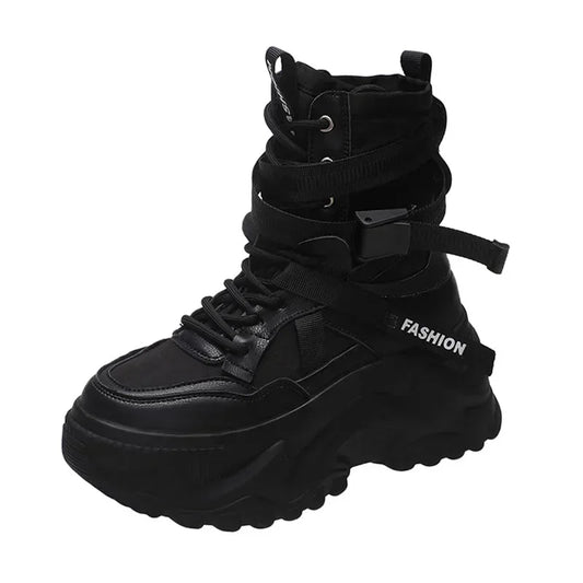 Orthopédique Bottes sur mesure et confortable