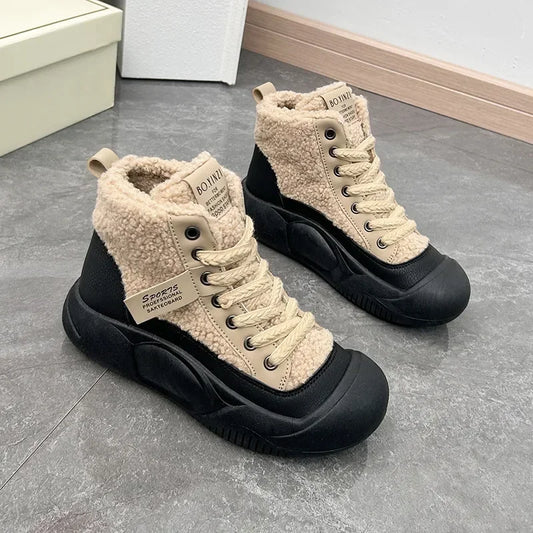 Orthopédique Talons durable et de soutien