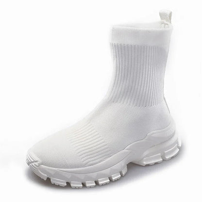 Orthopédique Bottes à la mode et de soutien