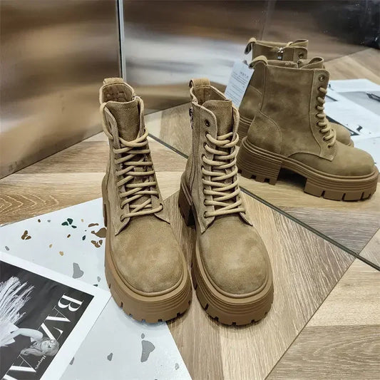 Orthopédique Talons de soutien et tendance