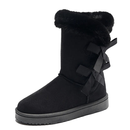 Orthopédique Bottes décontracté et de soutien