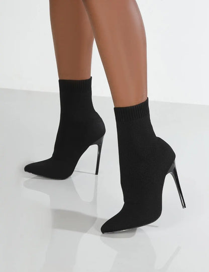 Orthopédique Talons de soutien et élégant