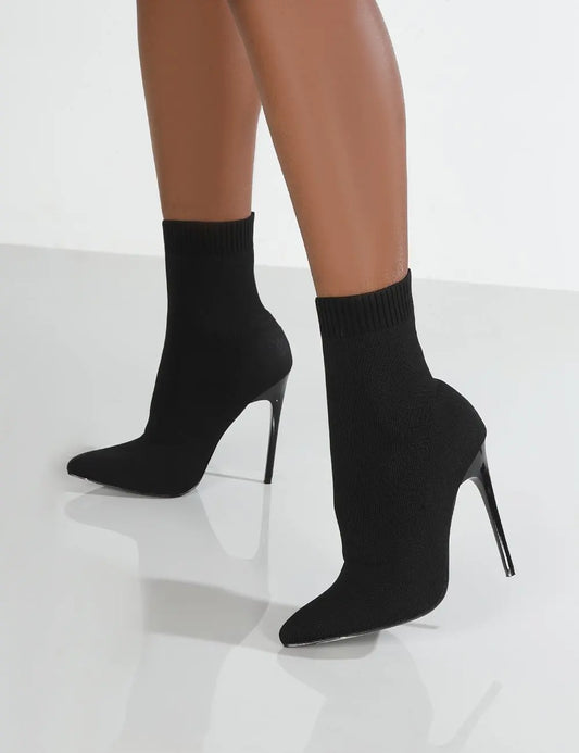 Orthopédique Talons de soutien et élégant