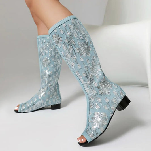 Orthopédique Talons de soutien et tendance