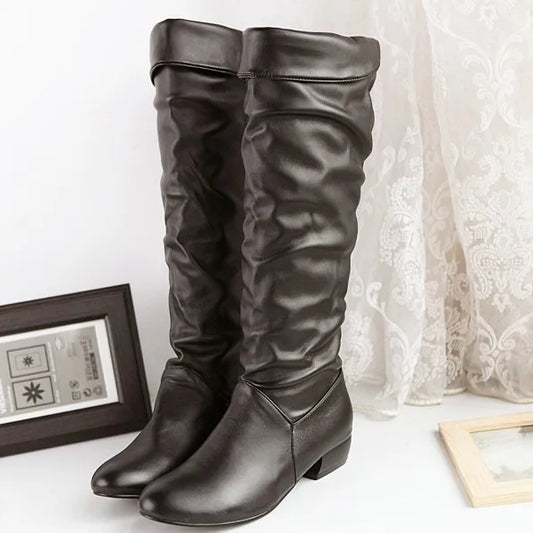 Orthopédique Talons de soutien et tendance
