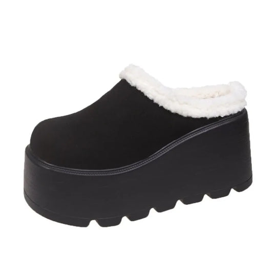 Orthopédique Baskets polyvalent et de soutien
