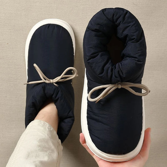Orthopédique Bottes de soutien et élégant