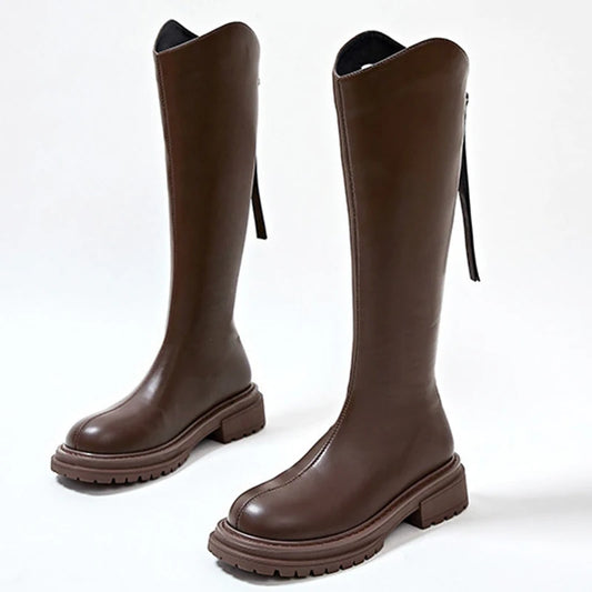 Orthopédique Bottes de soutien et tendance