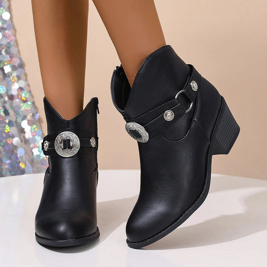 Orthopédique Bottes durable et de soutien