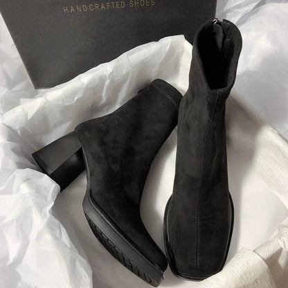 Orthopédique Talons épuré et de soutien