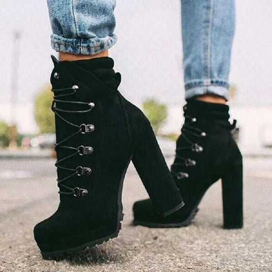 Orthopédique Talons de soutien et tendance