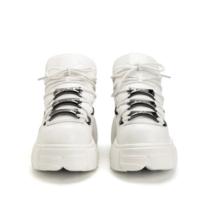 Orthopédique Baskets de soutien et tendance