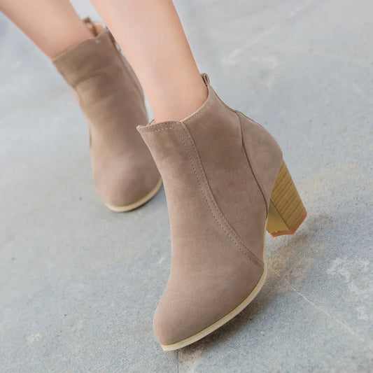 Orthopédique Talons de haute qualité