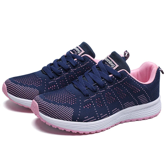 Orthopédique Baskets à la mode et de soutien