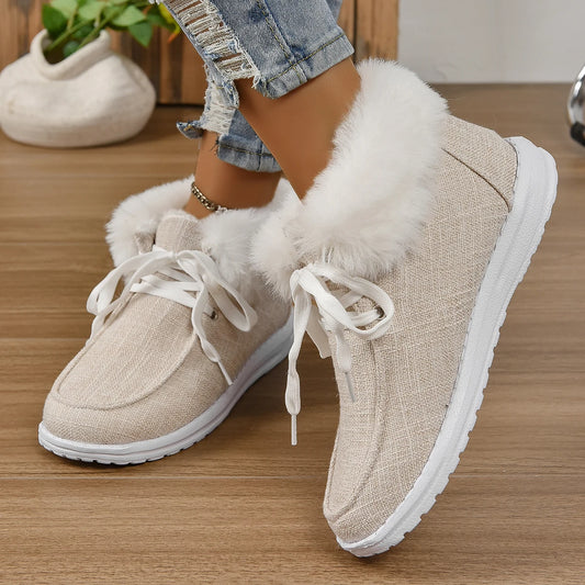 Orthopédique Bottes polyvalent et de soutien