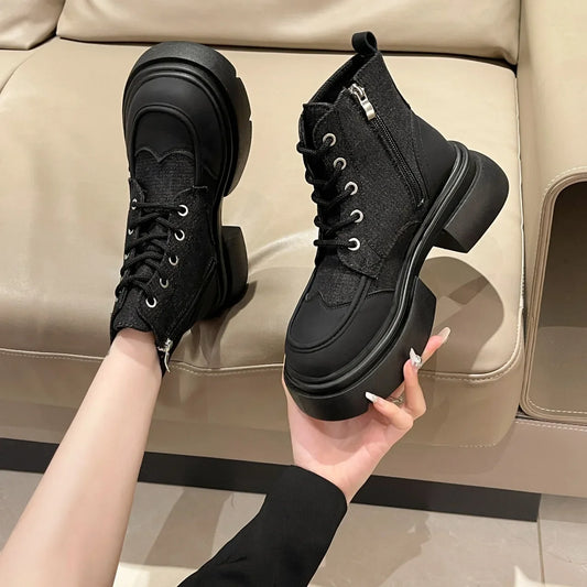 Orthopédique Baskets sur mesure et confortable