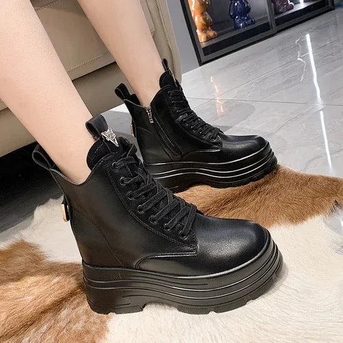 Orthopédique Talons de soutien et élégant