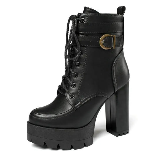 Orthopédique Bottes épuré et de soutien