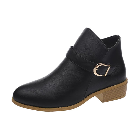 Orthopédique Talons de soutien et élégant