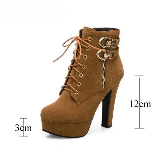 Orthopédique Talons à la mode et de soutien