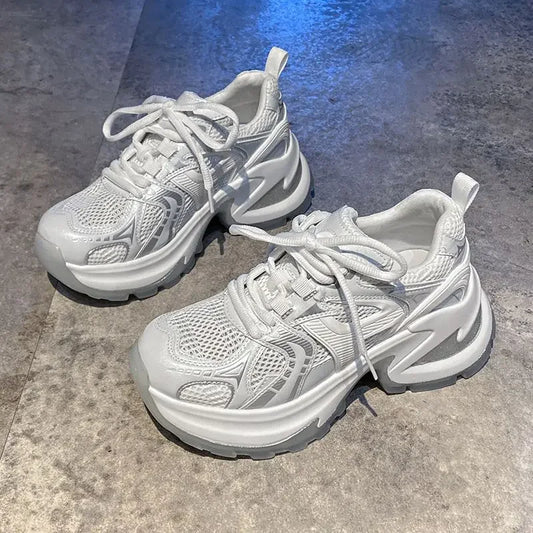 Orthopédique Baskets de soutien et tendance