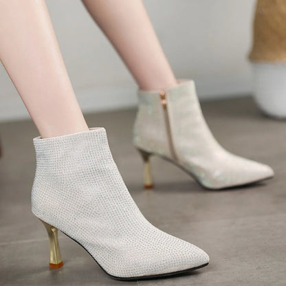 Orthopédique Talons de haute qualité