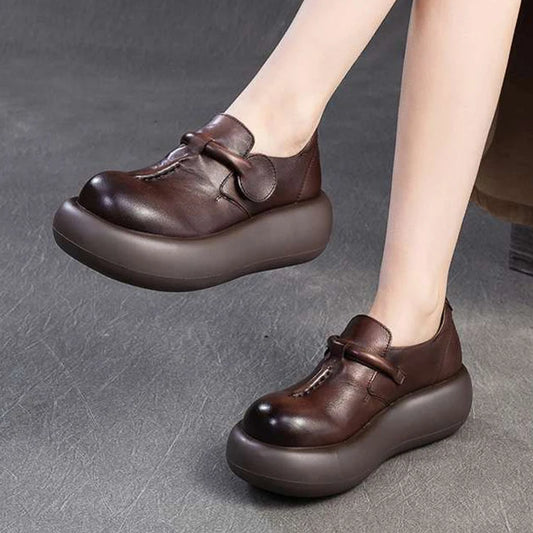 Orthopédique Baskets sur mesure et confortable