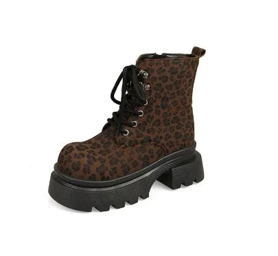 Orthopédique Talons de haute qualité