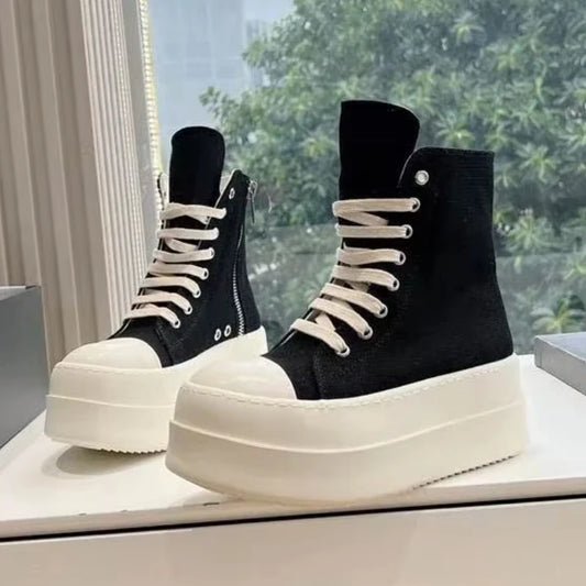 Orthopédique Bottes durable et de soutien
