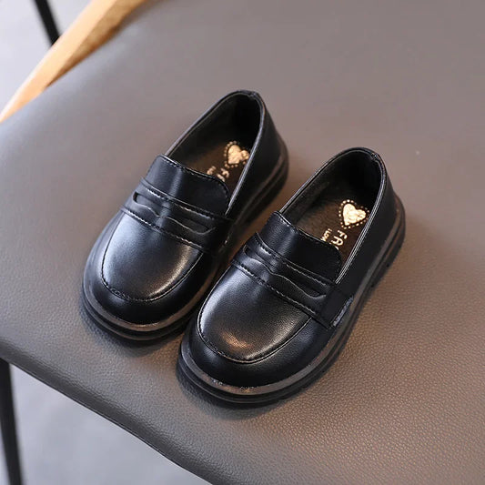 Orthopédique Baskets sur mesure et confortable