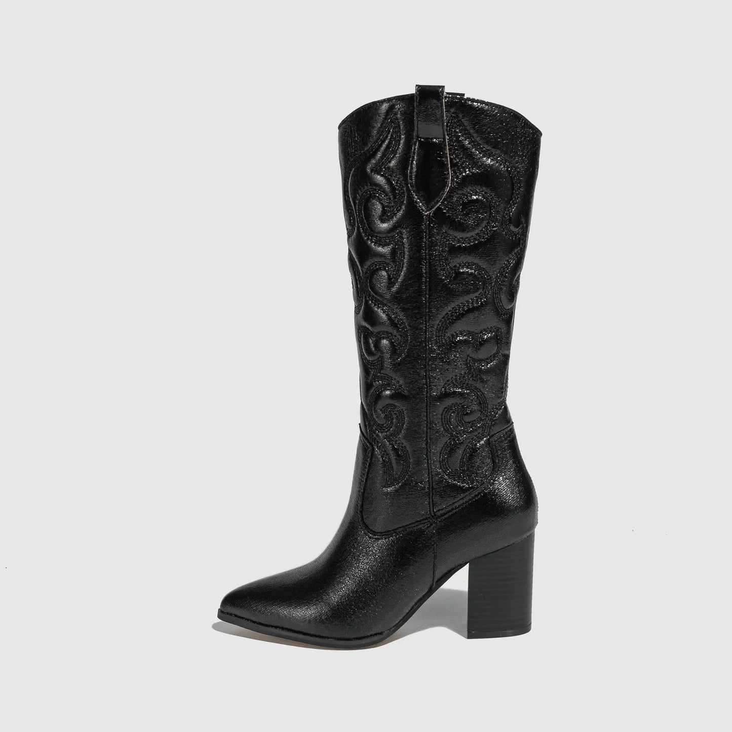 Orthopédique Talons de haute qualité