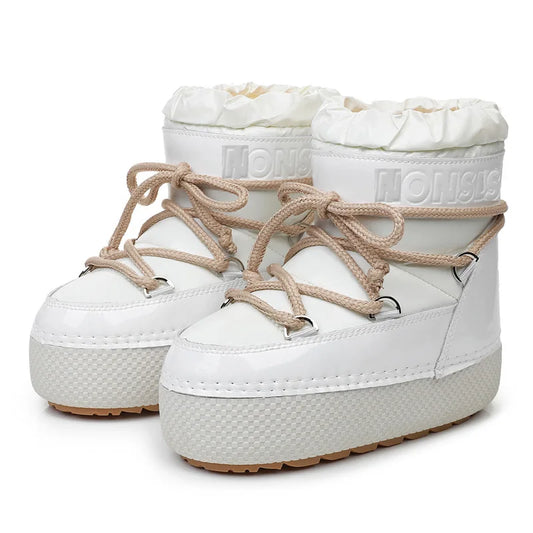 Orthopédique Bottes polyvalent et de soutien