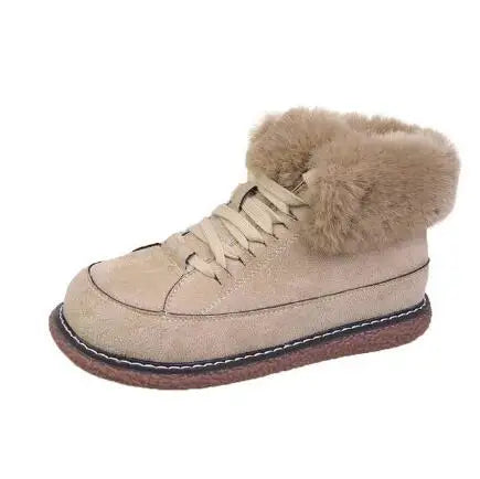 Orthopédique Bottes sur mesure et confortable