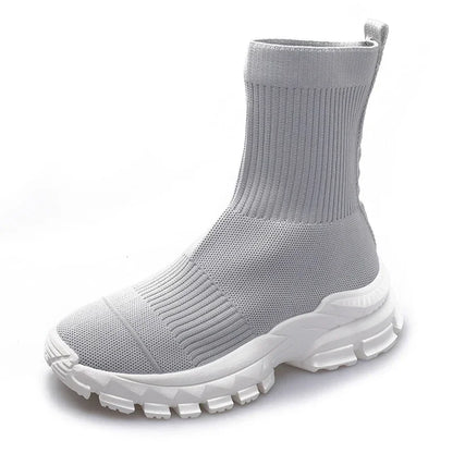 Orthopédique Bottes à la mode et de soutien